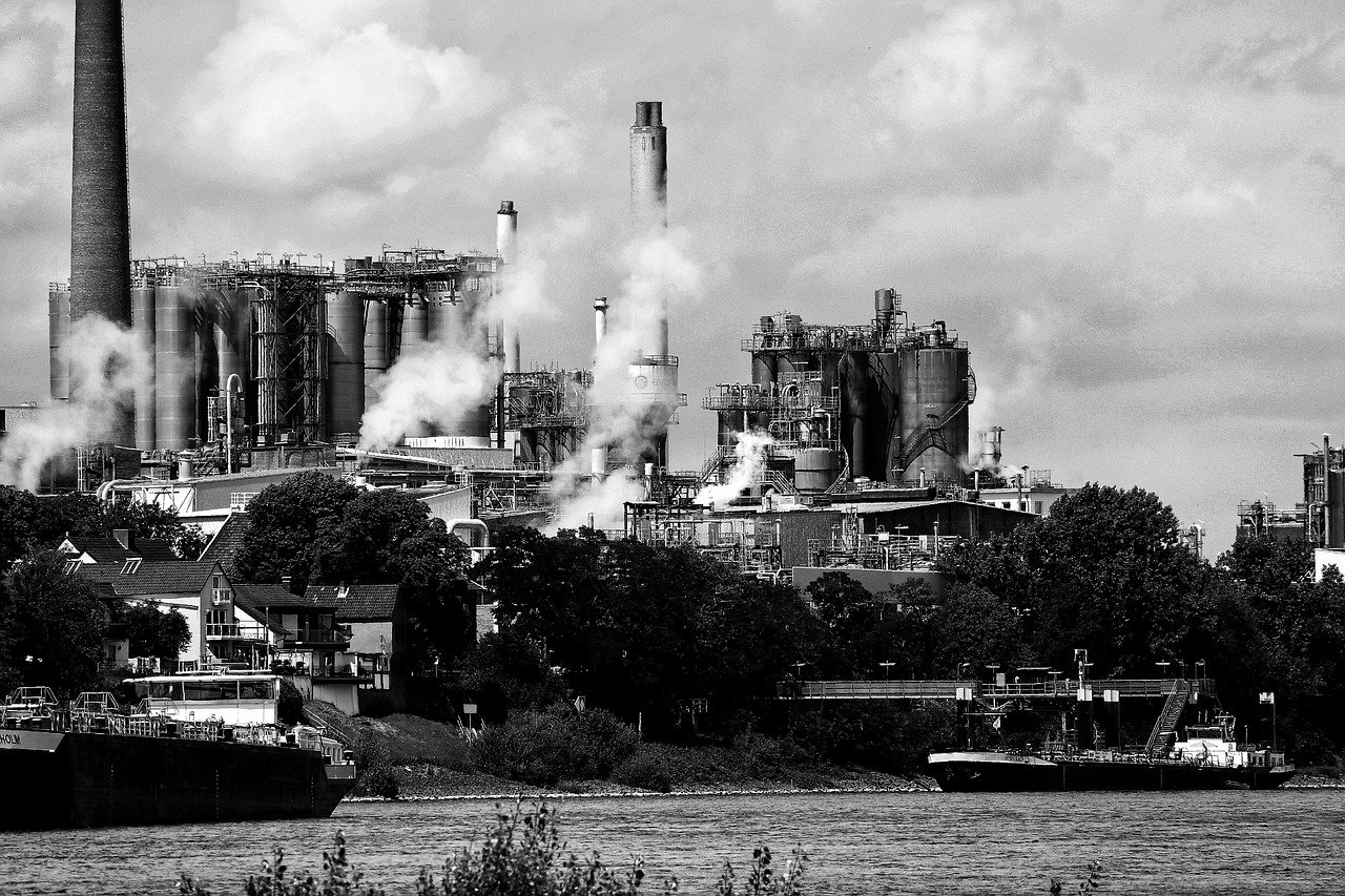 Is Anthropocentrism Still Relevant in Environmental Ethics?